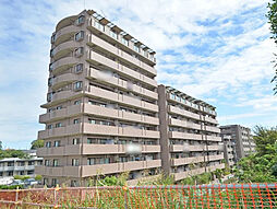 物件画像 ライオンズガーデン東船橋