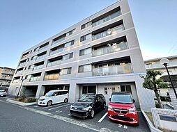 物件画像 レジデンス行徳