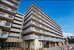 物件画像 アイフォート船橋パークサイド