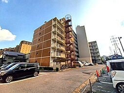 物件画像 ハイマート幸