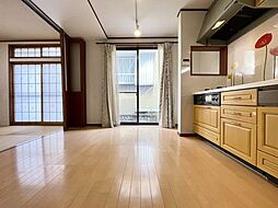 居間