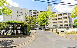 物件画像 行徳ハイム3号棟