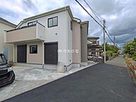 千葉県松戸市小山：物件画像