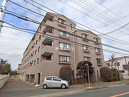 物件画像 西船橋パーク・ホームズ