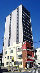 物件画像 ヴィークスイート松戸