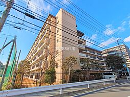 物件画像 西船橋永谷マンション