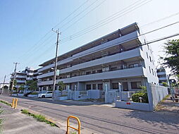 物件画像 モアステージ新浦安