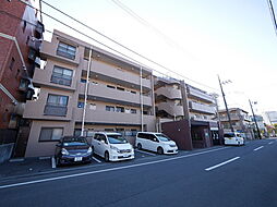 物件画像 ワコーレ松戸