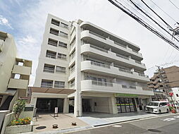 物件画像 マンションニュー行徳第4