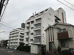 物件画像 行徳第一アクウエリヤスハイツ