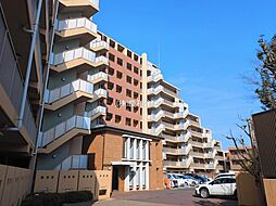 物件画像 レクセルガーデン鎌ケ谷ビューステージ