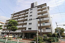 物件画像 市川行徳住宅
