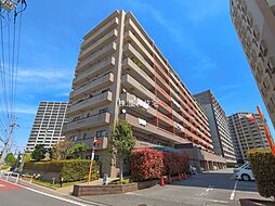 物件画像 クレストフォルム浦安弐番館