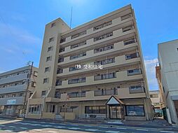 物件画像 グリーンハイツ行徳