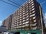 千葉県船橋市栄町1丁目：物件画像