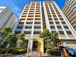 物件画像 西船橋駅前パーク・ホームズ