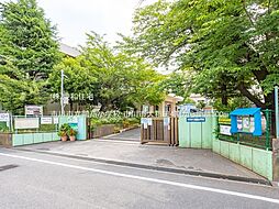 市川市大和田3丁目　売地　3号地