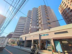 物件画像 ライオンズステーションプラザ市川国府台