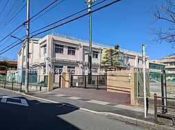 市川市下貝塚2丁目 中古戸建 空家に付き即内覧OK