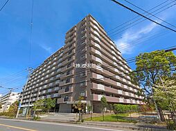 物件画像 ファミール市川ガーデンプラザ・ウエスト