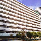 千葉県船橋市湊町2丁目：物件画像