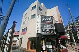 物件画像 みまつマンション