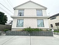 千葉県市川市国分3丁目：物件画像
