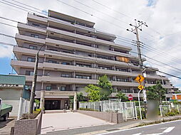 物件画像 ラルゴ東松戸