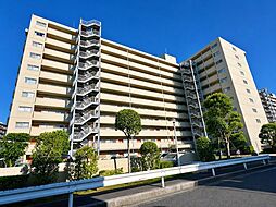 物件画像 市川ハイツB棟