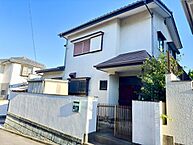 千葉県市川市中国分1丁目21：物件画像