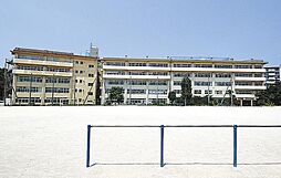 松戸市高塚新田　中古戸建　リノベーション物件