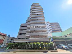 物件画像 ニューイーストタワー船橋本町