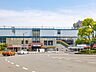 周辺：東京メトロ「南行徳」駅（1200m）