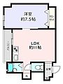 市川すがの住宅1階1,800万円