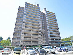 エステ・シティ船橋弐番館