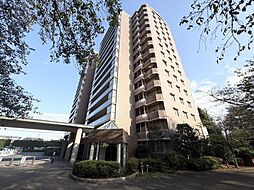 物件画像 エステ・シティ船橋弐番館