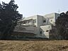周辺：法田中学校（700m）
