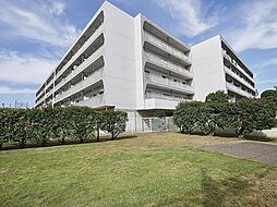 物件画像 ルネ南市川