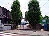 周辺：法典東小学校（1200m）