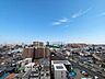 その他：眺望