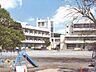 周辺：真間小学校（240m）