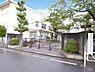 周辺：信篤小学校（1200m）