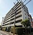 外観：建物空き家です。 リフォーム済みです。 是非ご内見下さい！！ 