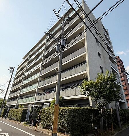 建物空き家です。 リフォーム済みです。 是非ご内見下さい!!
