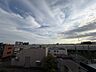 その他：眺望