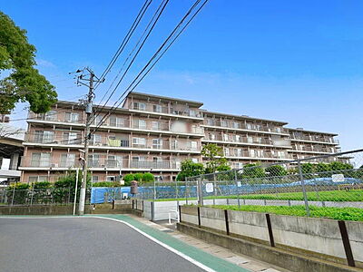 外観 外観