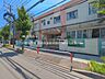 周辺：行徳保育園（250m）