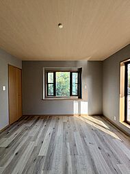 市川市本北方3丁目 中古戸建