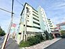 その他：京成松戸線「みのり第」駅徒歩２分！！