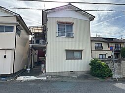 物件画像 東４丁目古家付き